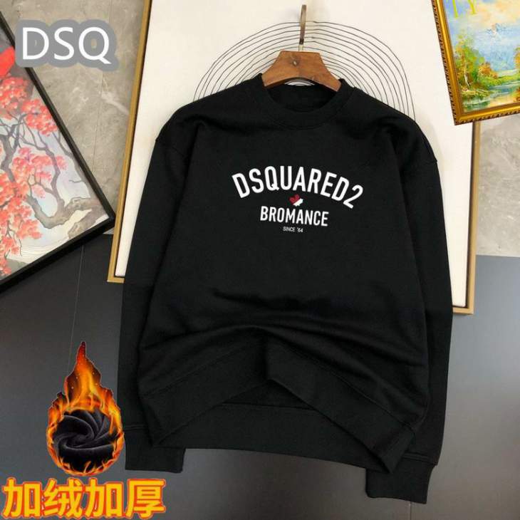 Picture of DSQ Sweatshirt _SKUDSQM-3XL25tn0232017